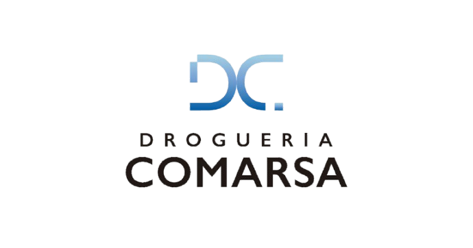 Droguería Comarsa