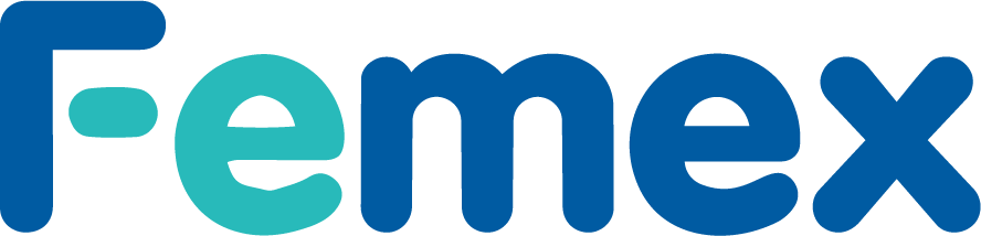 FEMEX