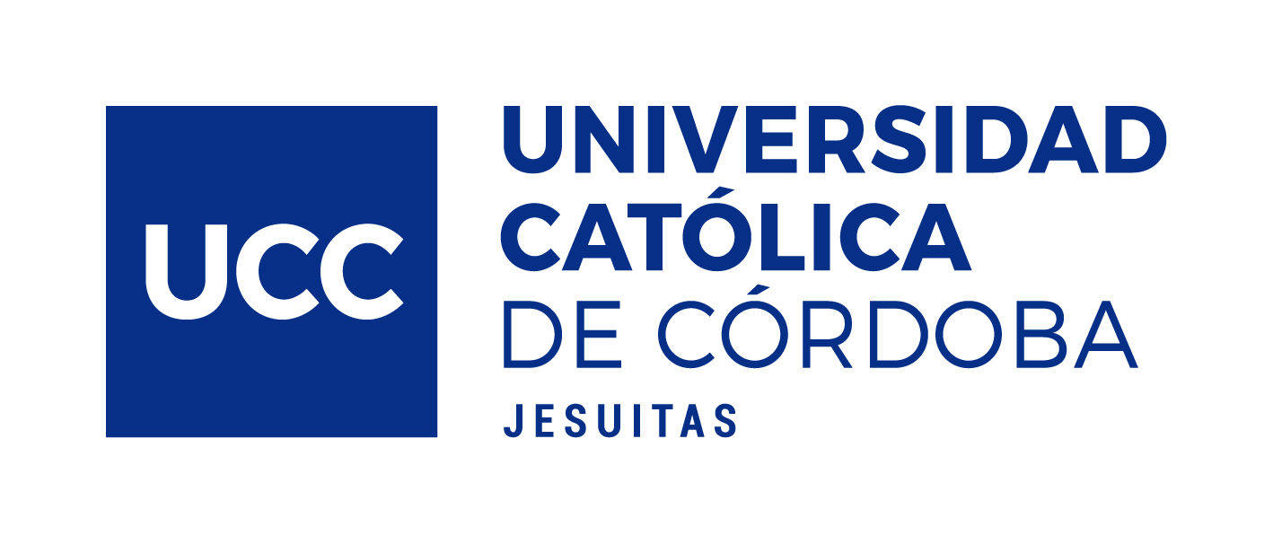 UCC