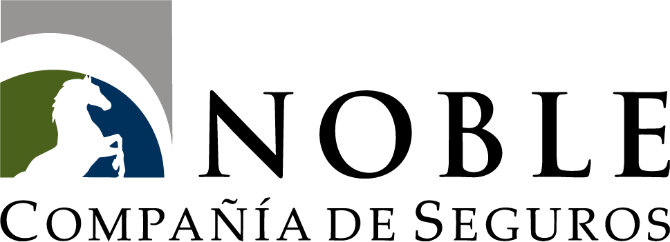 Noble Seguros
