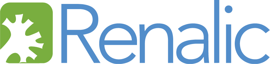 RENALIC