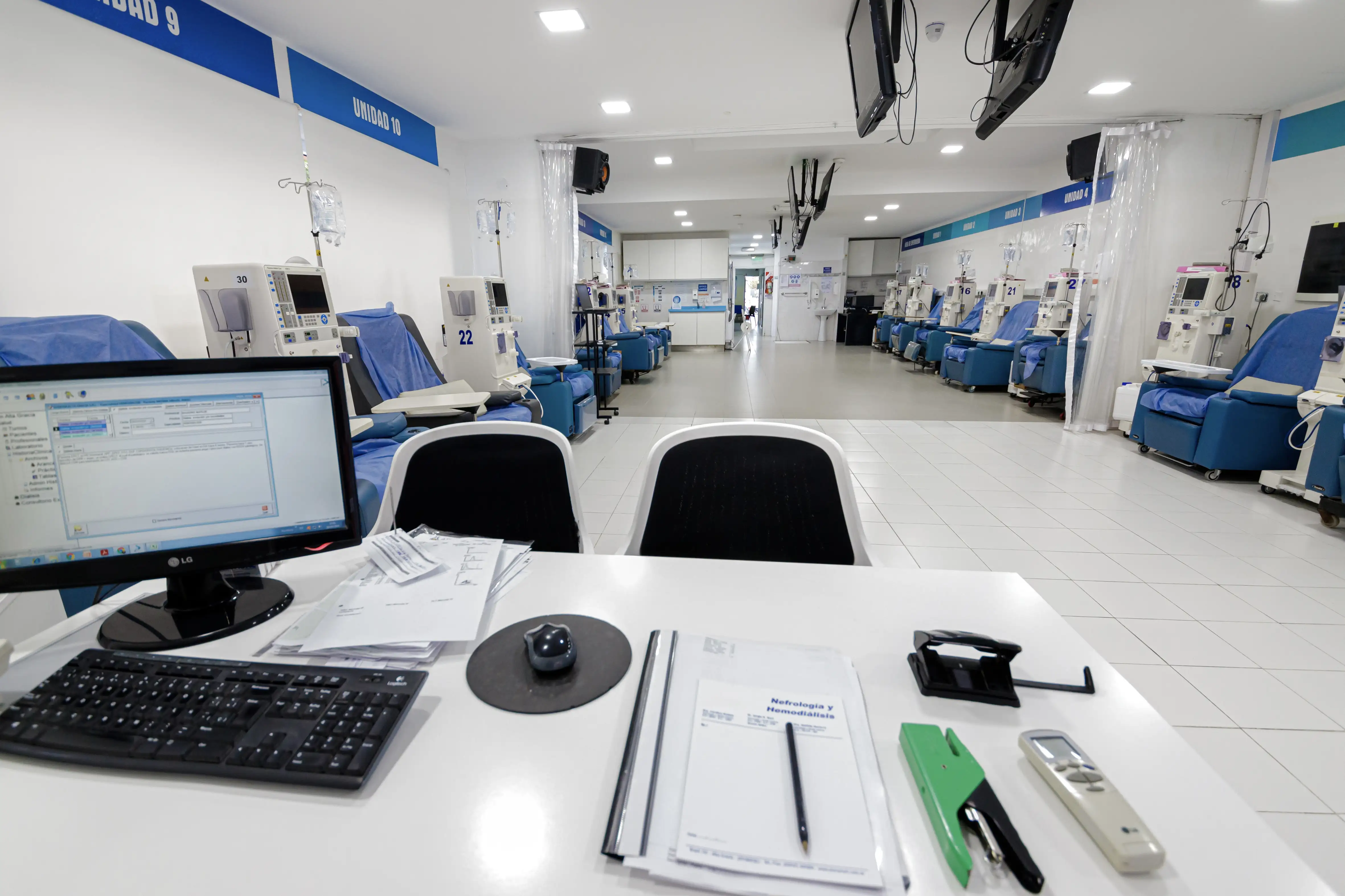 Instalaciones Aterym 2