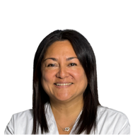 Dra. Carolina Nadaya