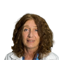 Lic. Gabriela Pomiglio