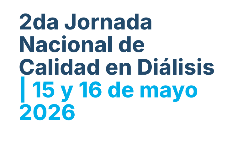 2da jornada