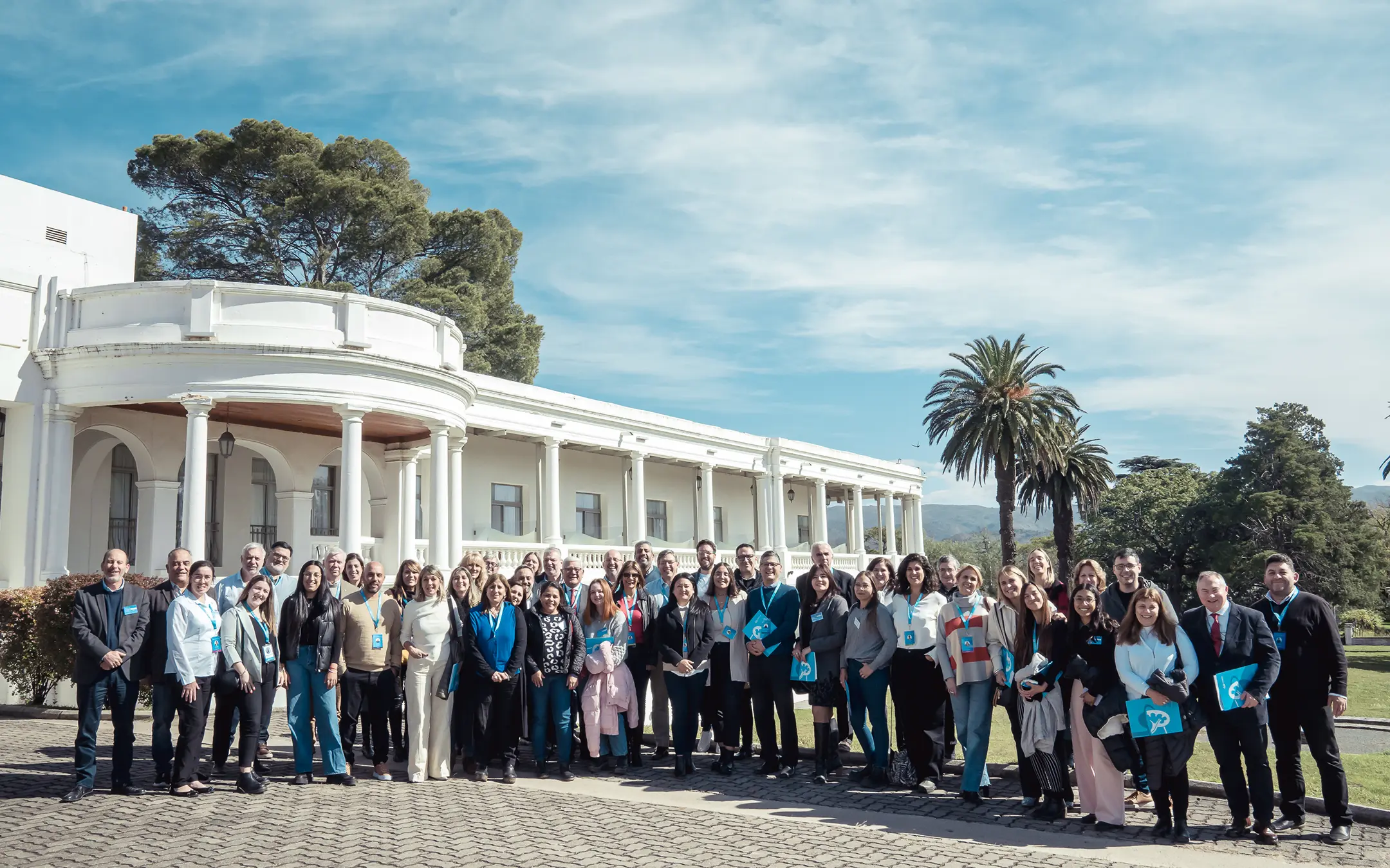 328 - Aterym - Jornadas de Calidad - 2024