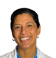 Lic. Samanta Rodríguez