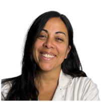 Dra. Magdalena Álvarez