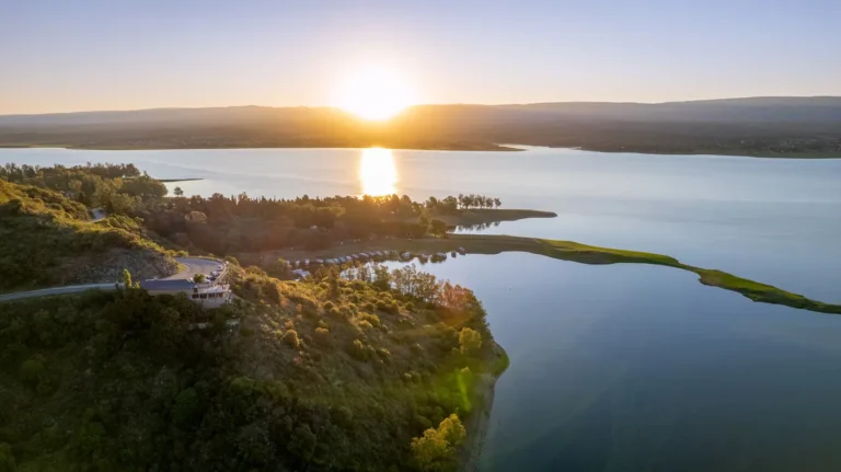 Aterym Alta Gracia en el Día Mundial de la Diabetes