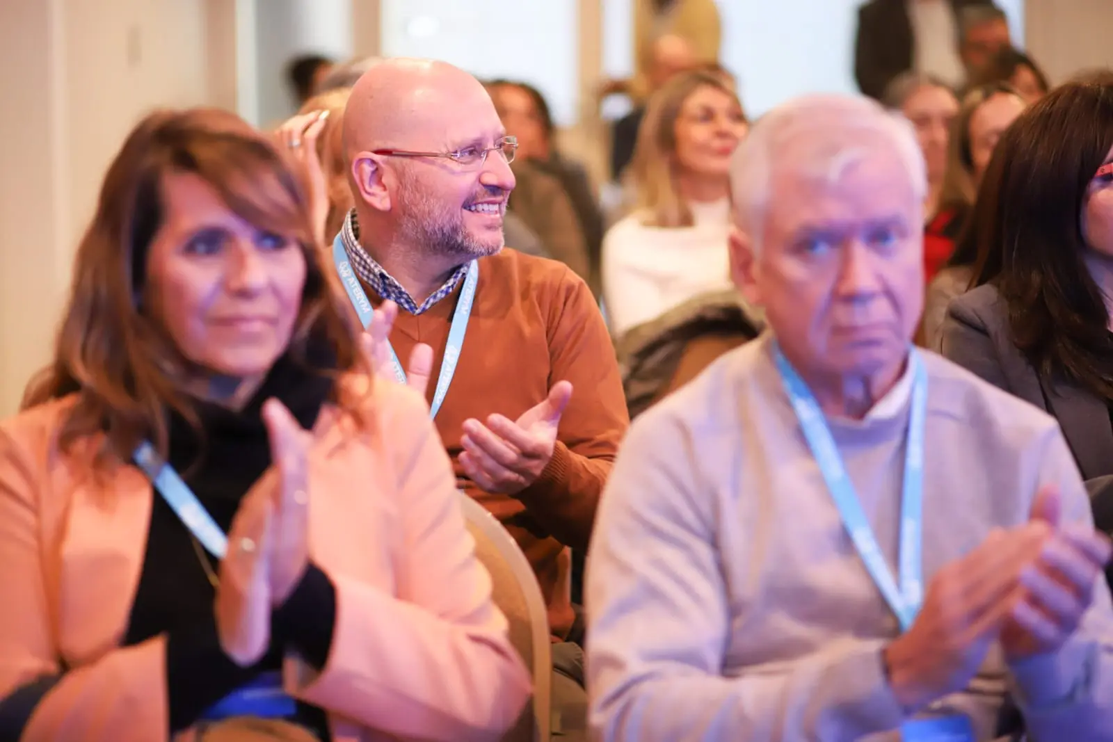 Jornada de Calidad - Aterym Alta Gracia (58)