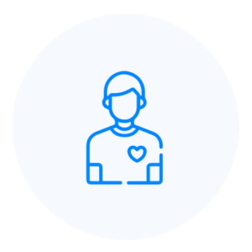 Identificar pacientes