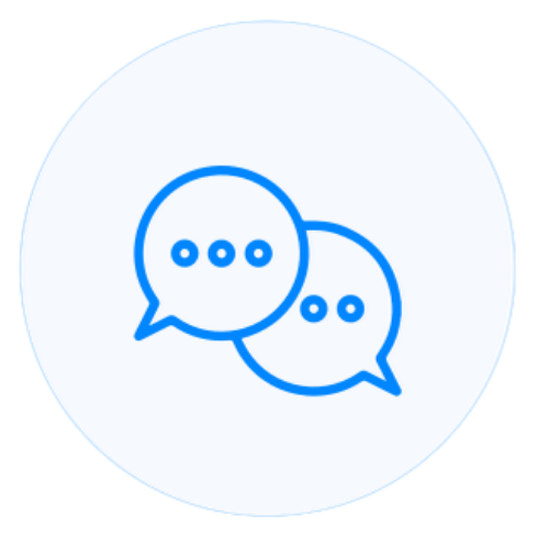 Comunicación efectiva