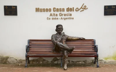 128853-Museum-Of-Che-Guevara