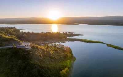 DIÁLISIS EN VACACIONES (2)