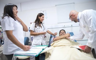 MÉDICOS-ATERYM ALTA GRACIA (1)