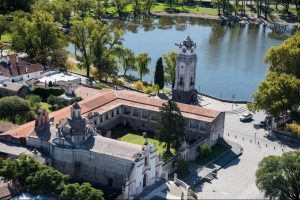 casco histórico_diálisis en vacaciones