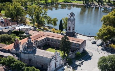 casco histórico_diálisis en vacaciones